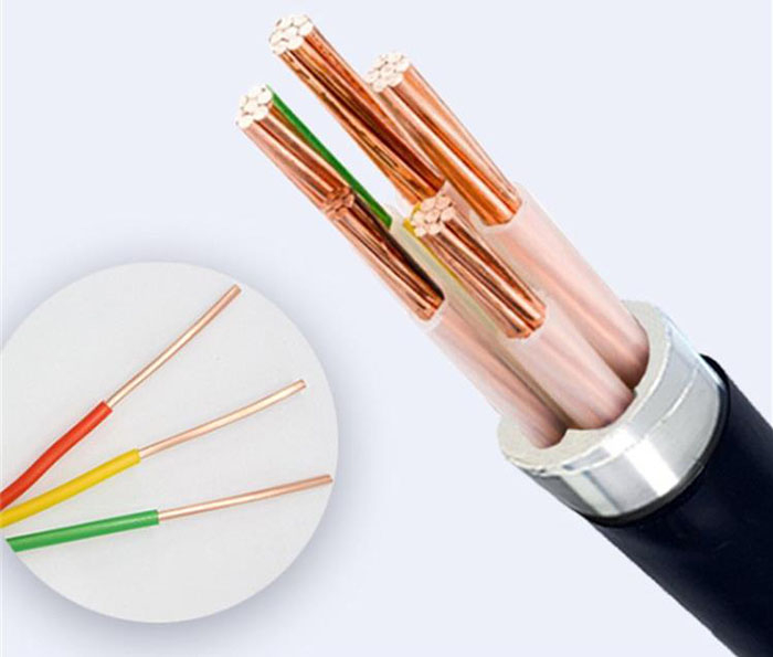 廣州南洋電纜?不合規(guī)格的電線電纜有什么危害？