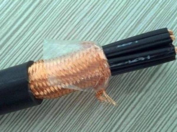 那么防火電線電纜是如何實驗的？.jpg